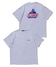 ASH