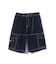 RESORT CARGO SHORT PANTS