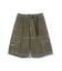 RESORT CARGO SHORT PANTS