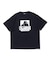OG BOX S/S TEE