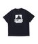 OG BOX S/S TEE
