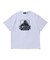OG BOX S/S TEE