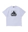 OG BOX S/S TEE