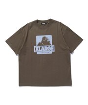 OG BOX S/S TEE