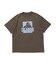 OG BOX S/S TEE