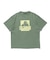 OG BOX S/S TEE