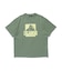 OG BOX S/S TEE