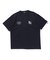 VARSITY S/S TEE