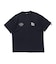 VARSITY S/S TEE