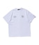 VARSITY S/S TEE