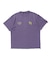 VARSITY S/S TEE