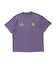VARSITY S/S TEE