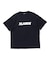 STANDARD LOGO S/S TEE