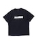 STANDARD LOGO S/S TEE