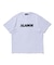 STANDARD LOGO S/S TEE