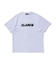 STANDARD LOGO S/S TEE