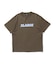 STANDARD LOGO S/S TEE