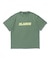 STANDARD LOGO S/S TEE