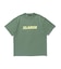 STANDARD LOGO S/S TEE