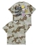 CAMO
