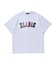 MIX LOGO S/S TEE