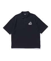 OG POLO SHIRT