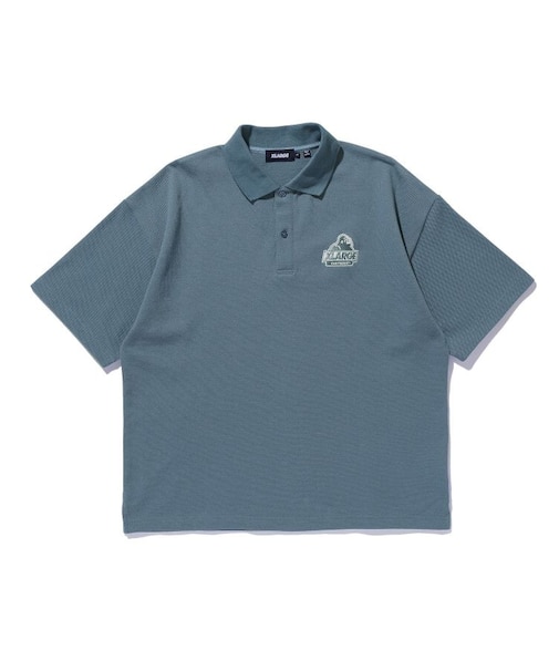 OG POLO SHIRT