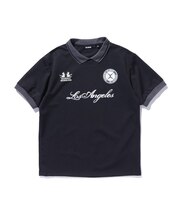 CLASSIC SOCCER SHIRT
