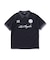 CLASSIC SOCCER SHIRT