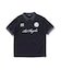 CLASSIC SOCCER SHIRT