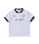 CLASSIC SOCCER SHIRT