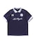 CLASSIC SOCCER SHIRT