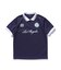 CLASSIC SOCCER SHIRT