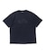 XLAR S/S TEE