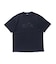 XLAR S/S TEE