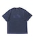 XLAR S/S TEE