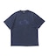 XLAR S/S TEE