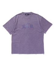 XLAR S/S TEE