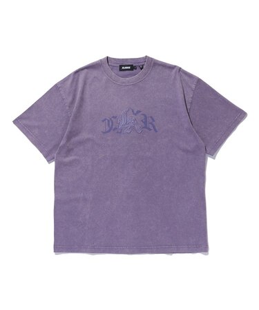 XLAR S/S TEE