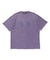 XLAR S/S TEE