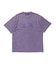 XLAR S/S TEE
