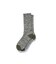 MELANGE SOCKS