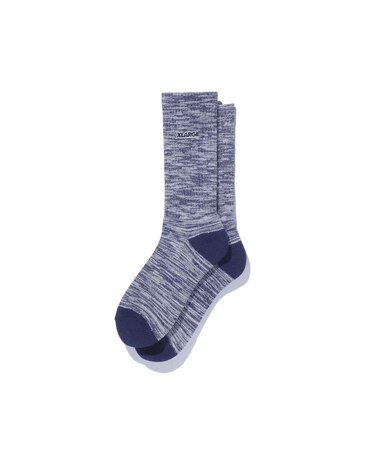 MELANGE SOCKS