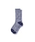 MELANGE SOCKS