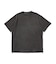 STANDARD LOGO FADE S/S TEE