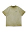 STANDARD LOGO FADE S/S TEE