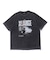 XL HORROR S/S TEE
