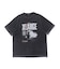 XL HORROR S/S TEE