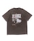 XL HORROR S/S TEE