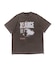 XL HORROR S/S TEE